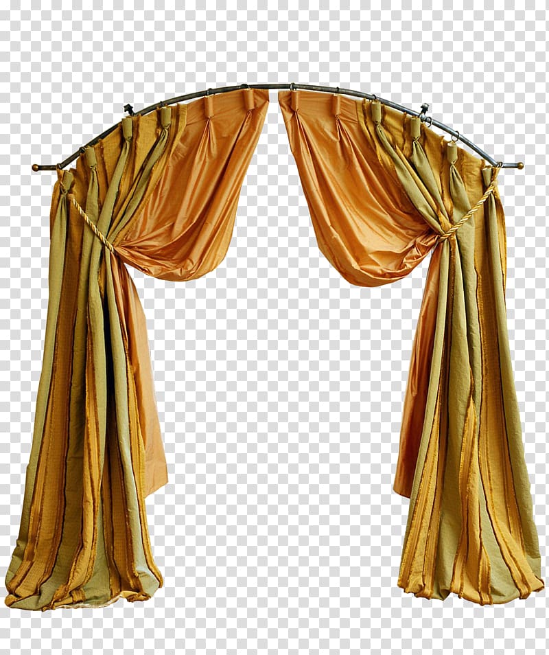Curtain Window Valances & Cornices Drapery Portable Network Graphics, window transparent background PNG clipart