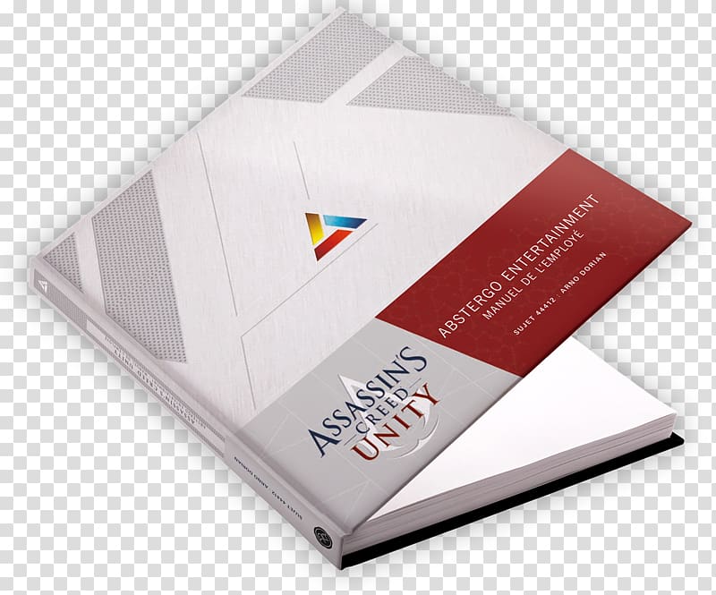 Brand Logo, book mockup transparent background PNG clipart