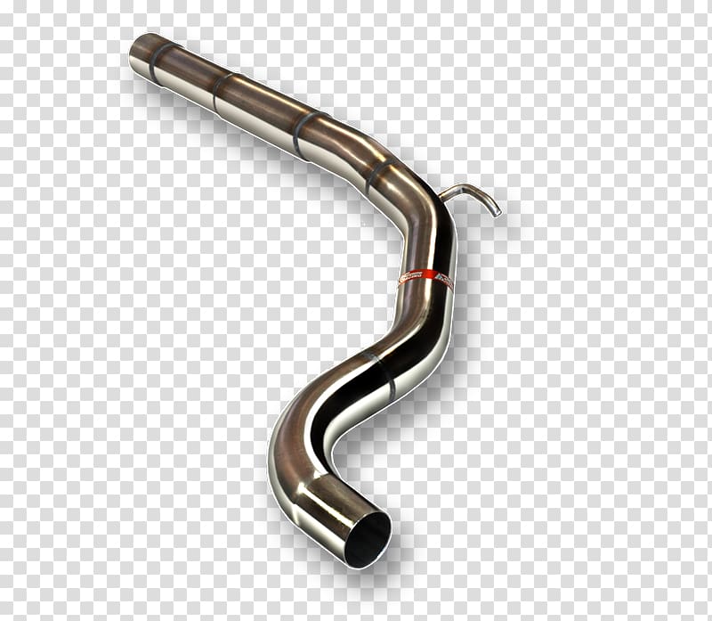 Opel Corsa Opel Zafira Exhaust system Car, opel transparent background PNG clipart