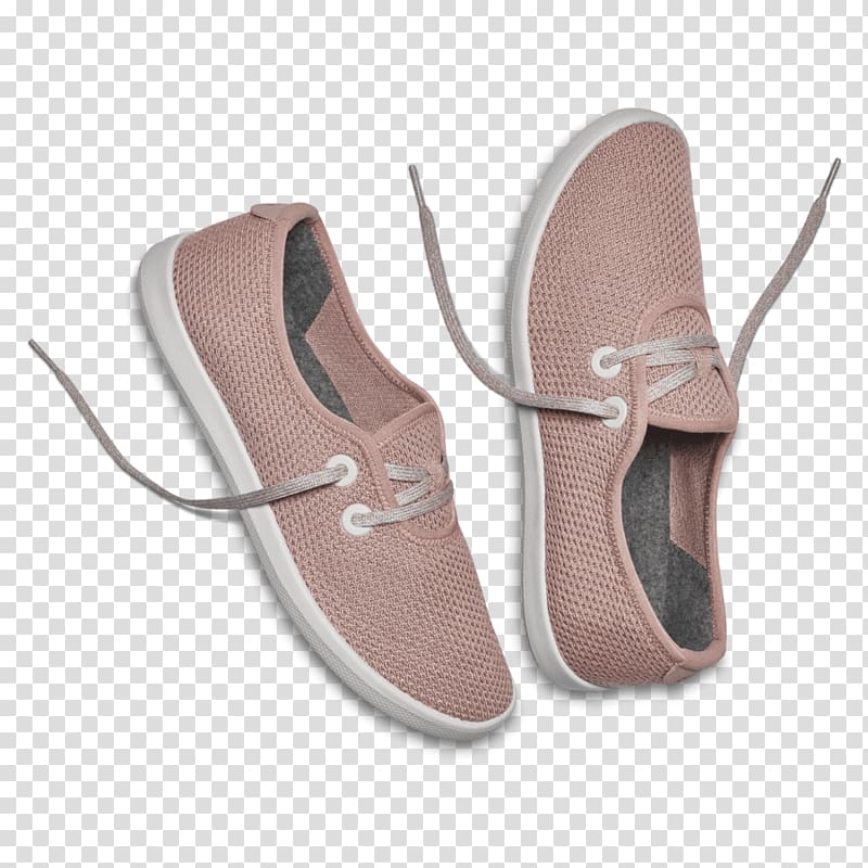 Ship Shoe Tree Watercraft Navy, Ship transparent background PNG clipart