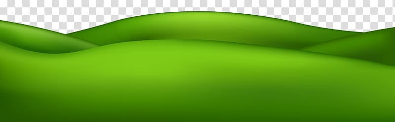 Green Product Design , Grass Ground , green plains illustration transparent background PNG clipart