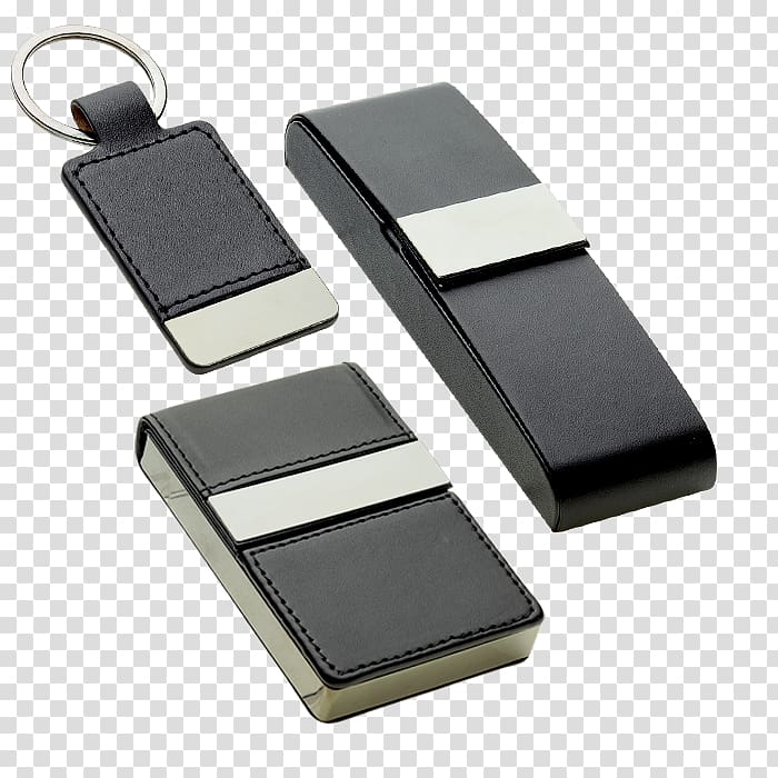 USB Flash Drives STXAM12FIN PR EUR, design transparent background PNG clipart