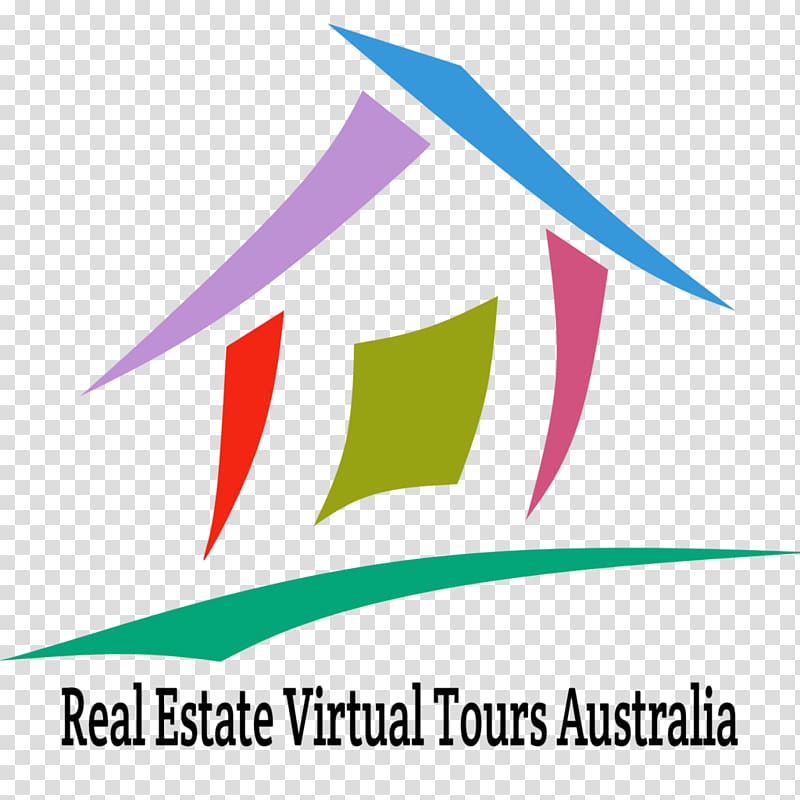 Service Virtual reality Virtual tour Real Estate Marketing, real estate plane creative transparent background PNG clipart