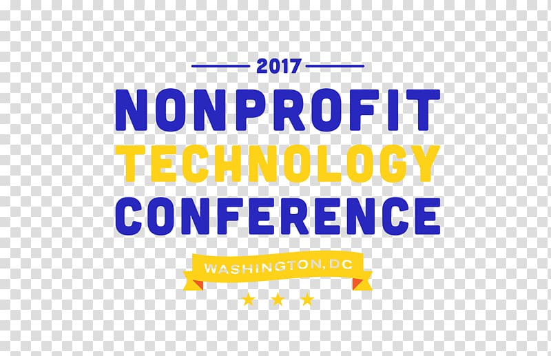 Non-profit technology Non-profit organisation Organization NTEN: The Nonprofit Technology Enterprise Network, technology transparent background PNG clipart