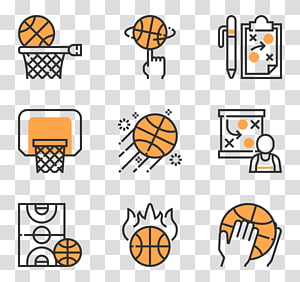 Computer Icons Icon design , symbol transparent background PNG clipart thumbnail