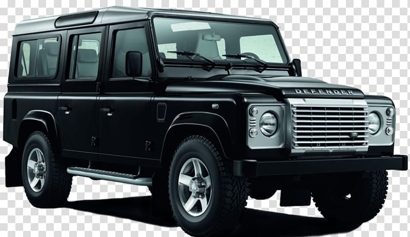 Land Rover Defender Car 2016 Land Rover Discovery Sport Sport utility vehicle, land rover transparent background PNG clipart