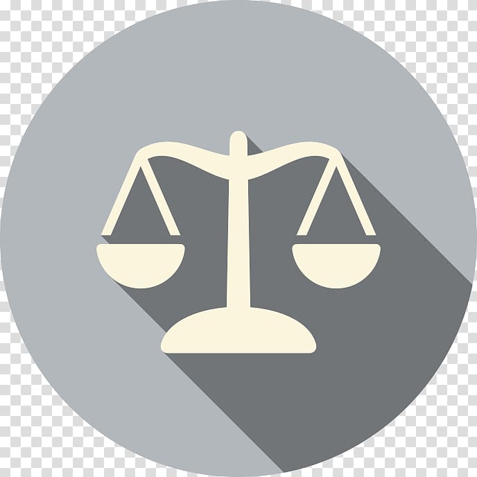 Court Justice Judge Law, Consensus Decisionmaking transparent background PNG clipart