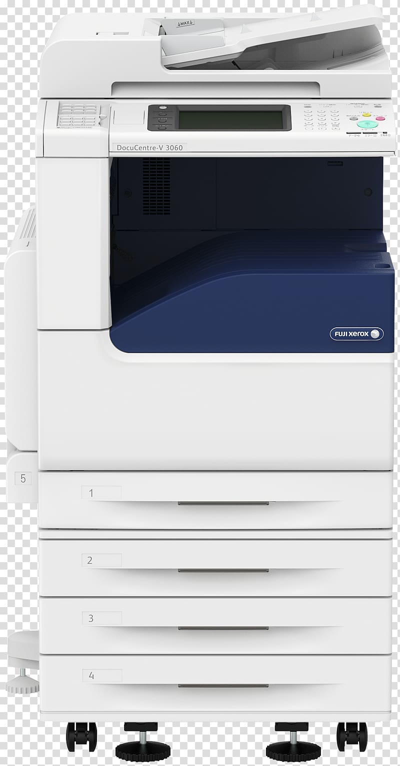 Xerox Star Fuji Xerox copier Xerox Alto, printer transparent background PNG clipart