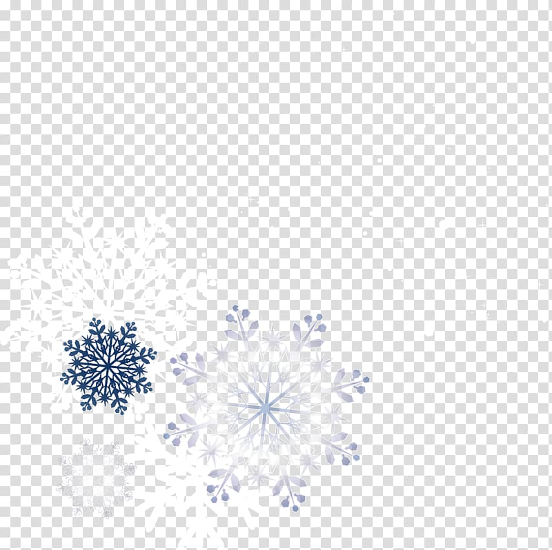 Microsoft PowerPoint Template Snowflake Presentation , Arctic snow snowflakes transparent background PNG clipart