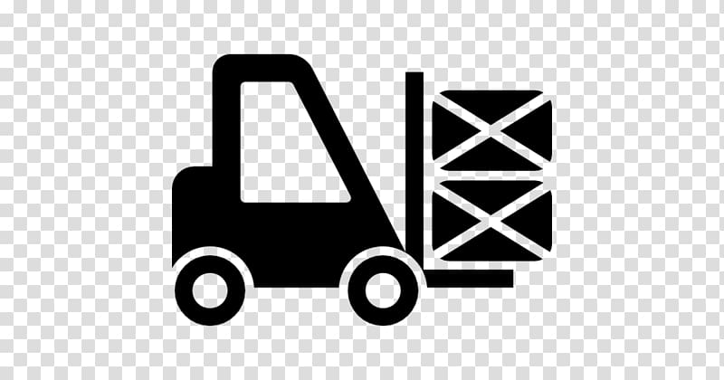 Logistics Transport Logistic Computer Icons Freight Forwarding Agency, others transparent background PNG clipart
