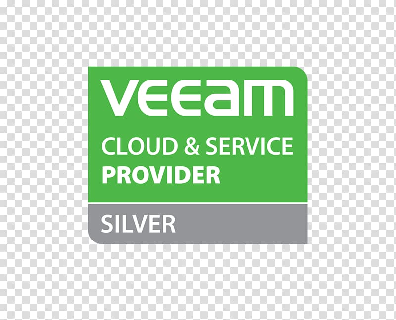 Cloud computing Veeam Disaster recovery Remote backup service Business, cloud computing transparent background PNG clipart