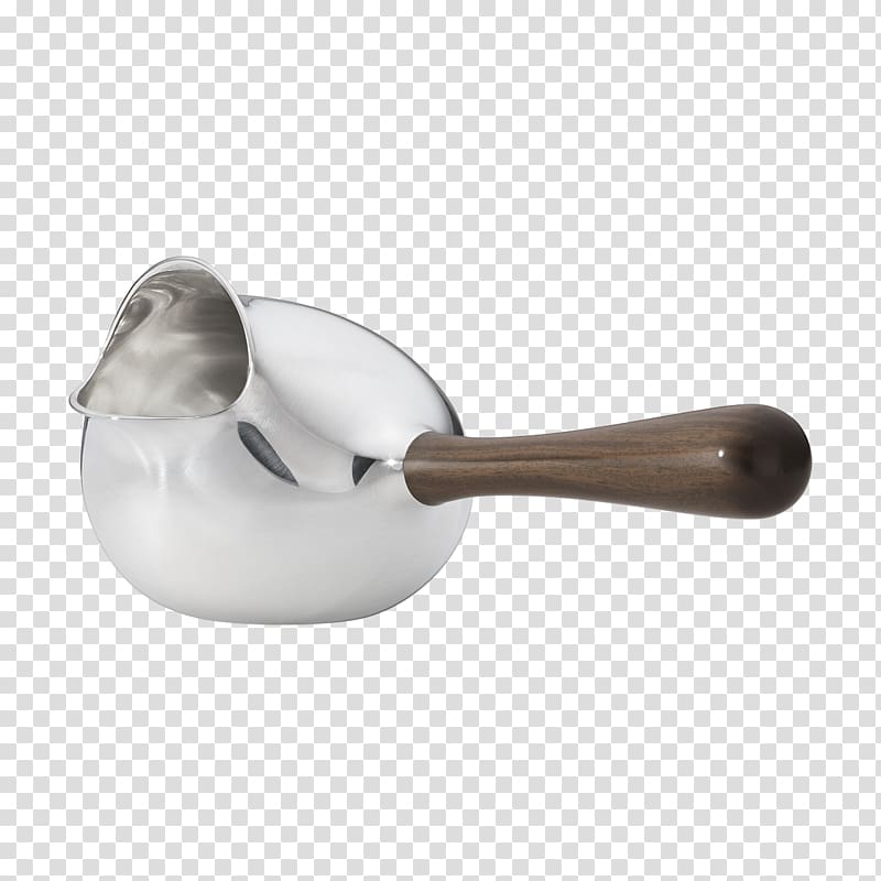 Gravy Boats Tableware Jug Bowl Sauce, others transparent background PNG clipart