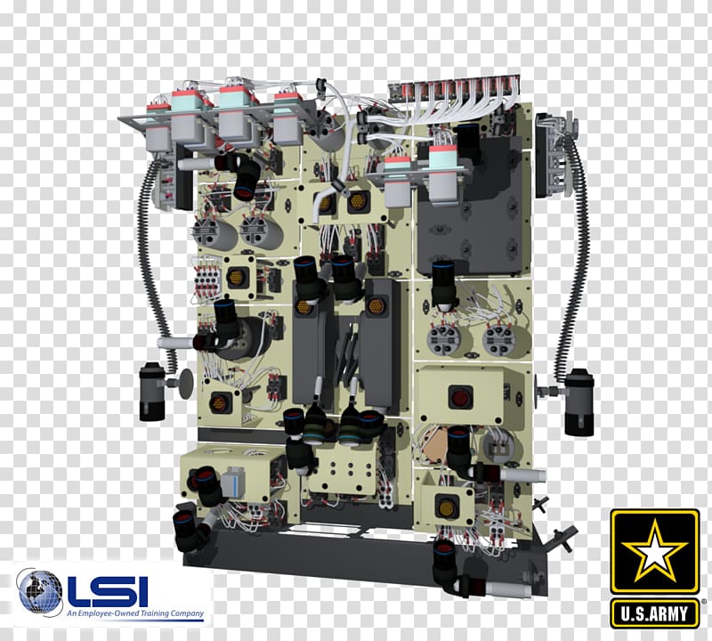 Electronics, Boeing Ch47 Chinook transparent background PNG clipart