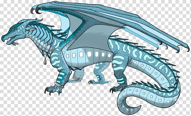 Wings of Fire Darkstalker Escaping Peril The Dragonet Prophecy Drawing, scared shake hands friends transparent background PNG clipart