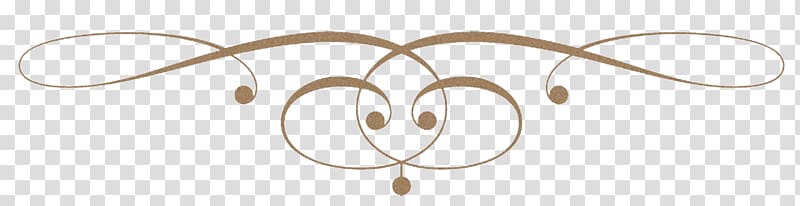 Graphic design Logo Inverness Bridal, design transparent background PNG clipart