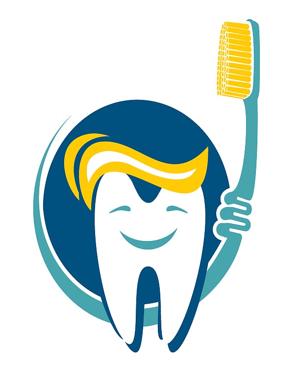 Toothbrush Tooth brushing Toothpaste, Brush Your Teeth transparent background PNG clipart