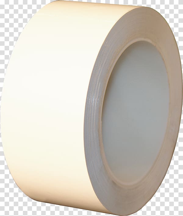 Adhesive tape Floor marking tape Polyvinyl chloride Electrical tape, color tape transparent background PNG clipart