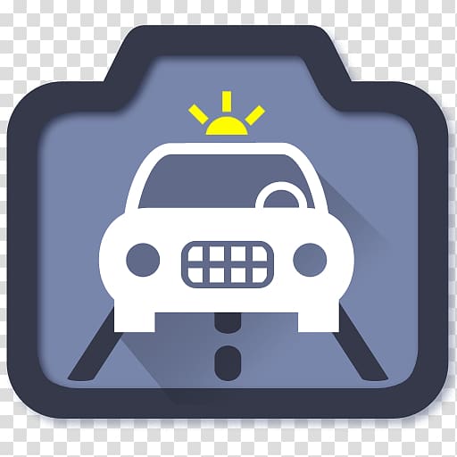 Android Dashcam, android transparent background PNG clipart