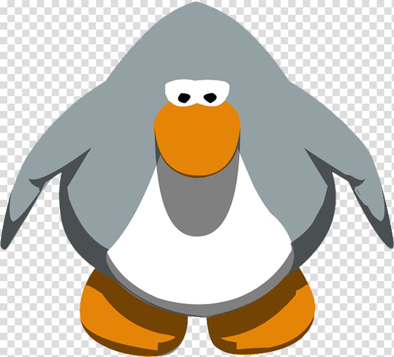 Club Penguin Island Animation, OASIS transparent background PNG clipart ...