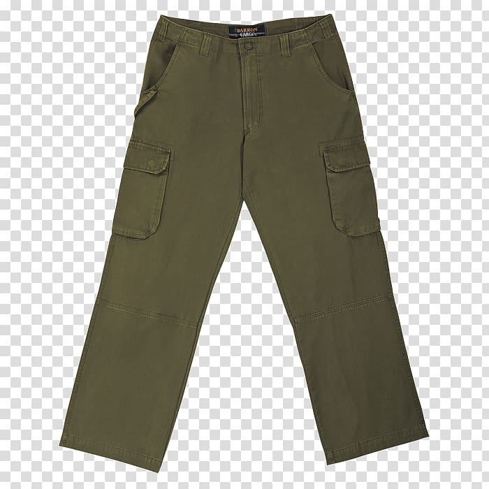 Cargo pants T-shirt Chino cloth Slim-fit pants, T-shirt transparent background PNG clipart