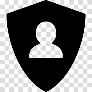 Computer Icons Encapsulated PostScript, others transparent background PNG clipart thumbnail