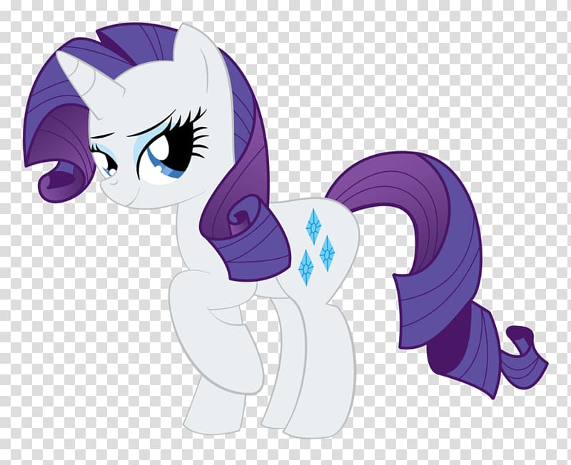 Rarity Twilight Sparkle My Little Pony Sweetie Belle, My Little Pony Rarity Background transparent background PNG clipart