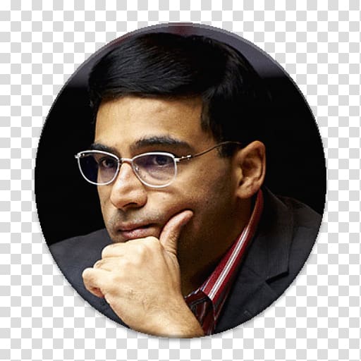 Viswanathan Anand World Chess Championship London Chess Classic Chess World Cup, chess transparent background PNG clipart