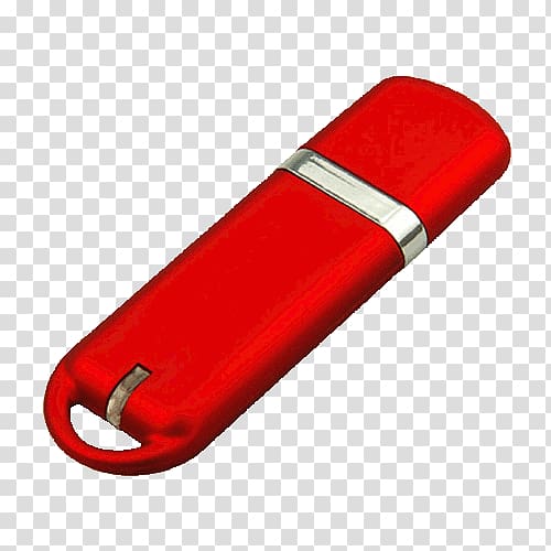 Remote Controls Universal remote Television set USB Flash Drives, custom flash drives transparent background PNG clipart