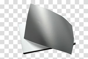aluminium foil bag transparent PNG 8541730 PNG
