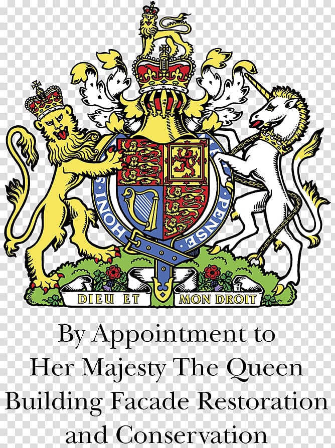 Royal warrant of appointment Royal Highness Company Sherwood Tinning Limited, others transparent background PNG clipart