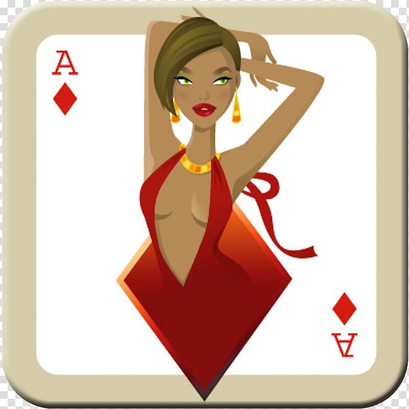 Casino Standee Playing card Poker Paperboard, others transparent background PNG clipart