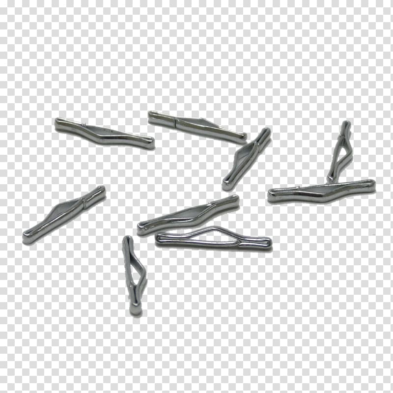 Tool Rotary cutter Olfa Tufting Upholstery, belly button piercing needle transparent background PNG clipart