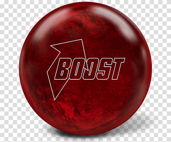 Bowling Balls 900 Global Boost Bowling Ball 900 Global After Dark Solid Bowling Ball, solid blue bowling shirts transparent background PNG clipart