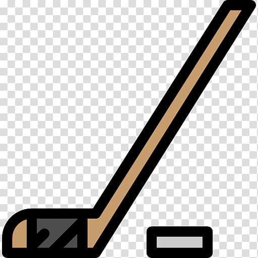 Ice hockey Scalable Graphics Icon, golf transparent background PNG clipart