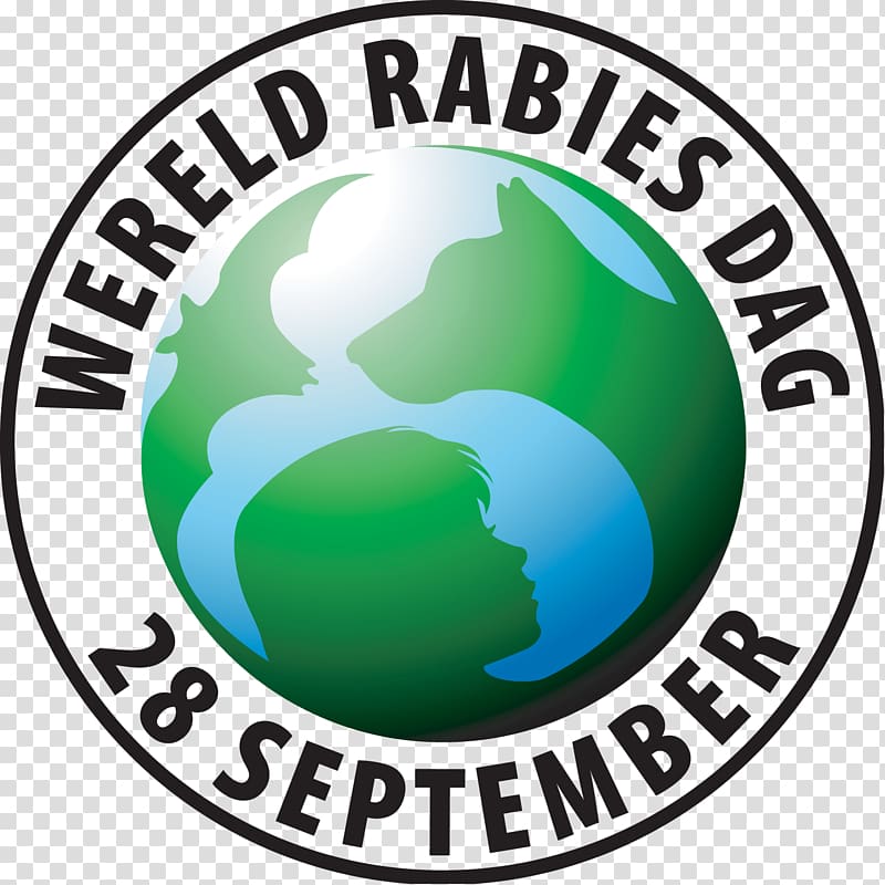 Dog World Rabies Day Cat Logo, dog transparent background PNG clipart