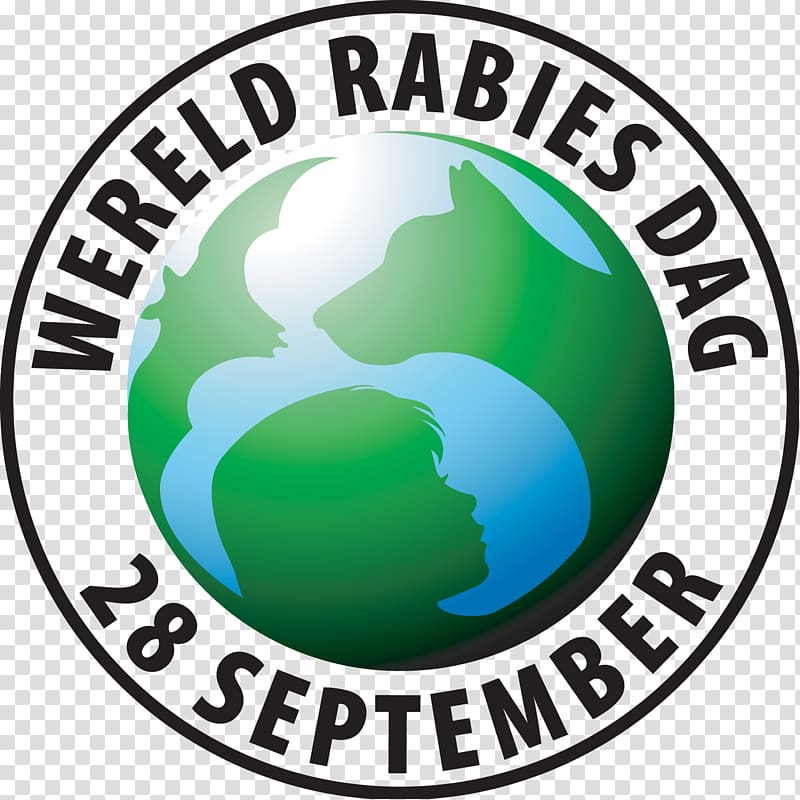 World Rabies Day Centers for Disease Control and Prevention Global Alliance for Rabies Control Dog, Dog transparent background PNG clipart