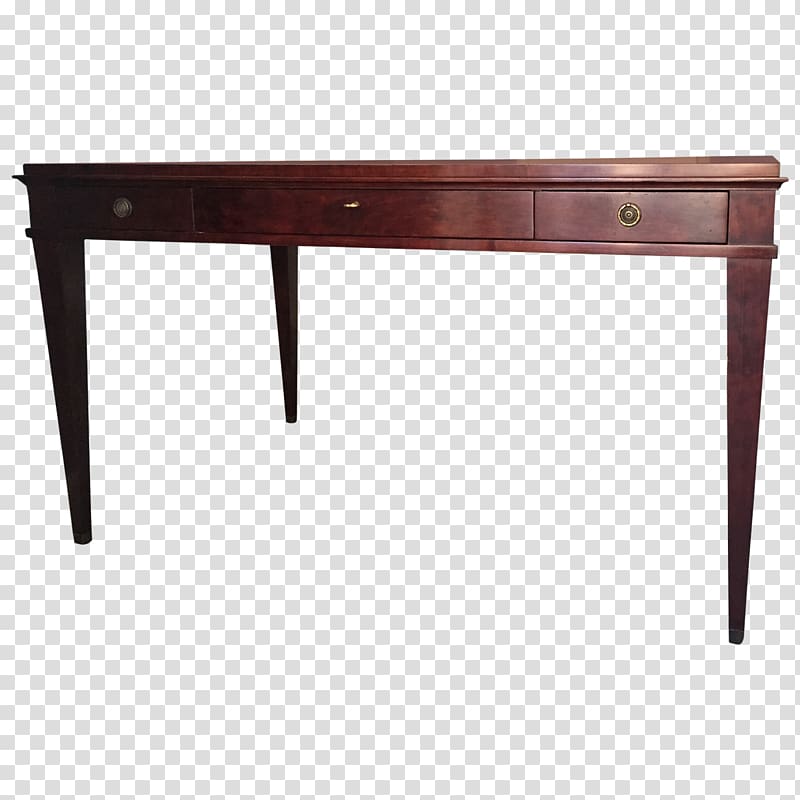 Bedside Tables Matbord Plank Actus Co., Ltd., office writing transparent background PNG clipart