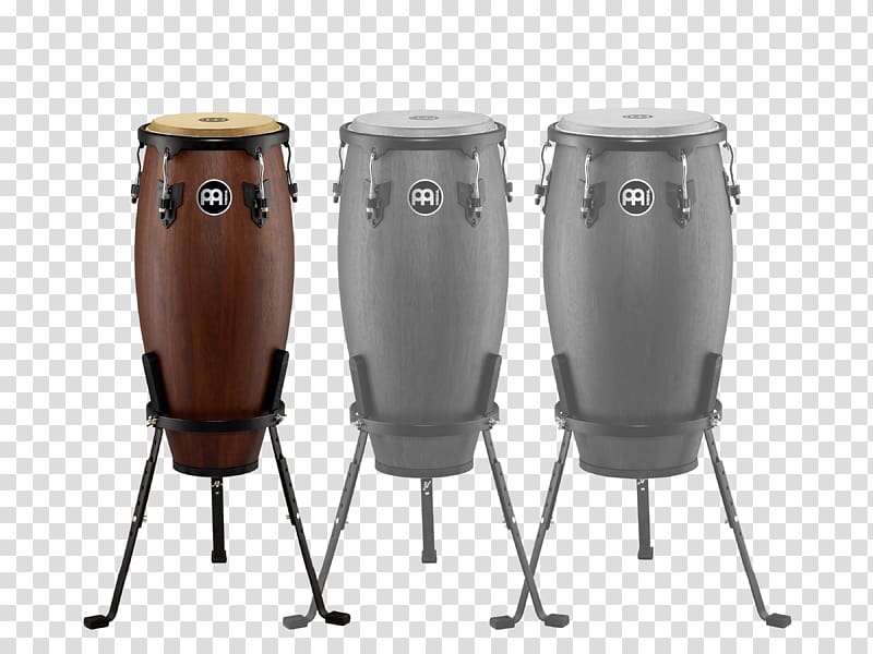 Conga Meinl Percussion Quinto Djembe, musical instruments transparent background PNG clipart