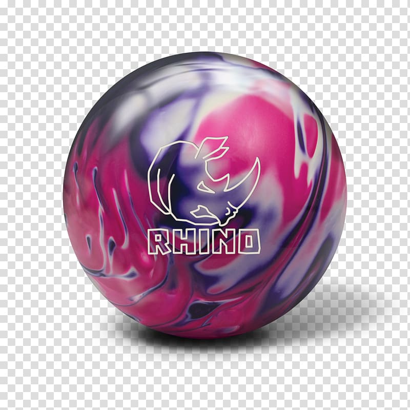 Bowling Balls Brunswick Pro Bowling Brunswick Bowling & Billiards, bowling transparent background PNG clipart
