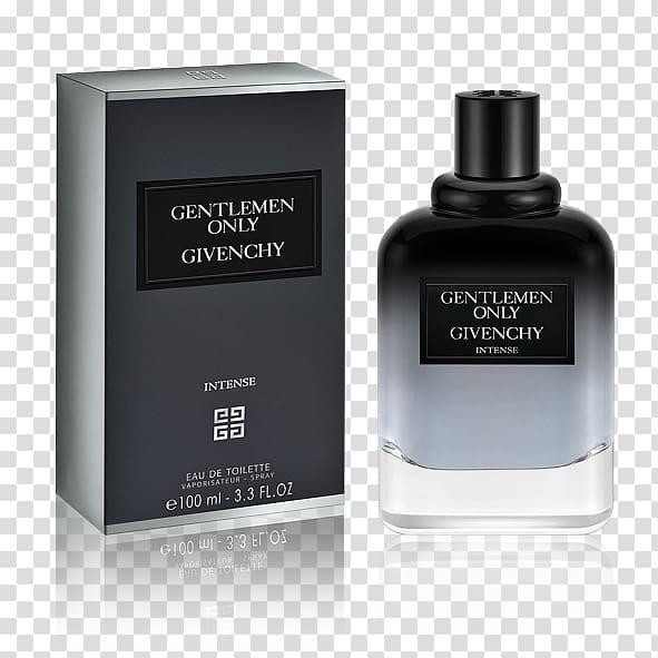 Eau de toilette PerfumeStore.sg Givenchy Eau de parfum, givenchy perfume transparent background PNG clipart