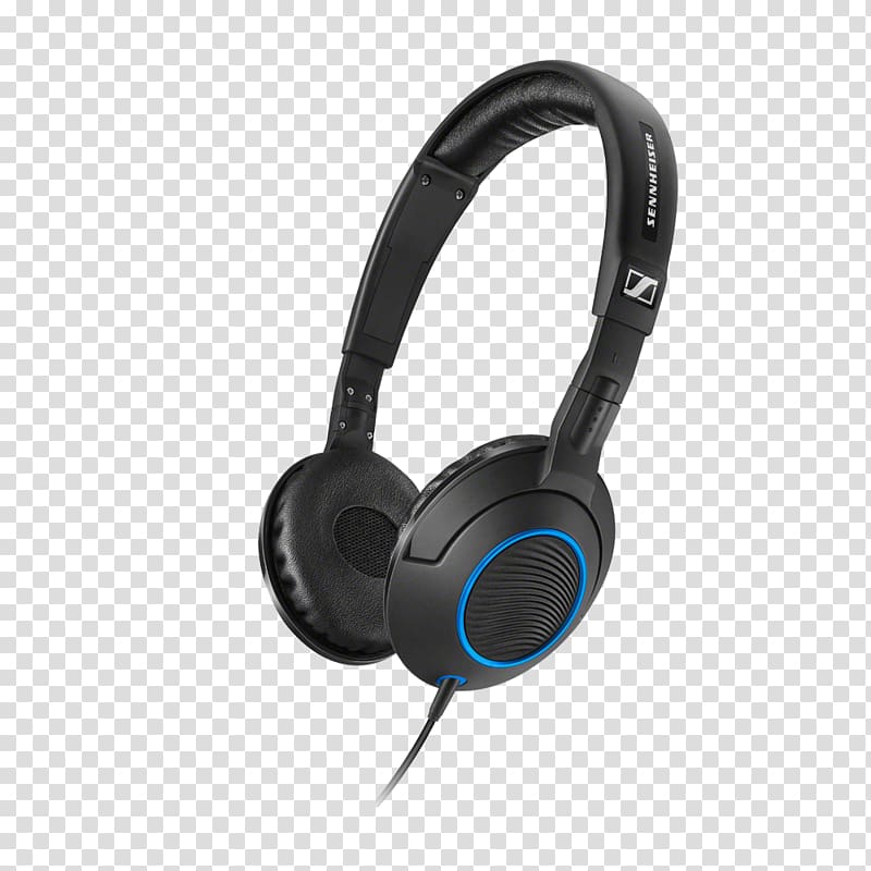 Headphones Sennheiser HD 221 HD 221 Headphones Sennheiser HD 221 HD 221 Sennheiser HD 231i In-Ear Headphones, headphones transparent background PNG clipart