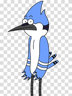 PlayStation 2 Rigby Mordecai Cartoon Network Game PNG, Clipart, Cartoon, Cartoon  Network, Comics, Drawing, Electronic Device