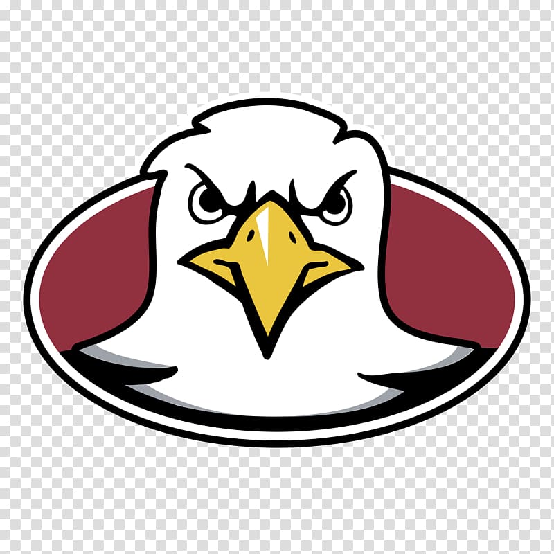 Boston College Eagles women\'s ice hockey Boston College Eagles baseball Logo , british army logo transparent background PNG clipart