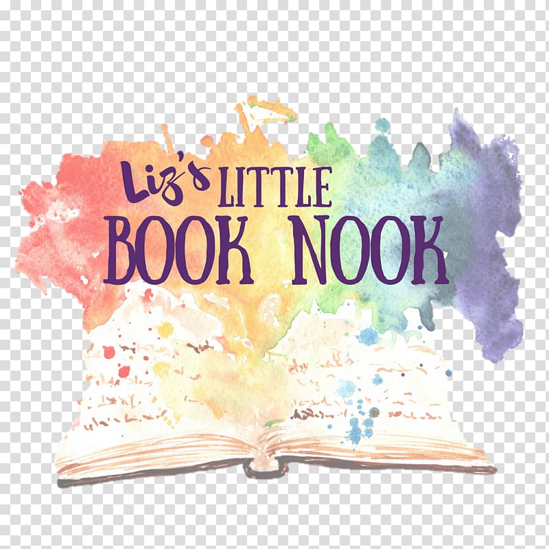 Book Video Author Printing Young adult fiction, book shop sign board transparent background PNG clipart