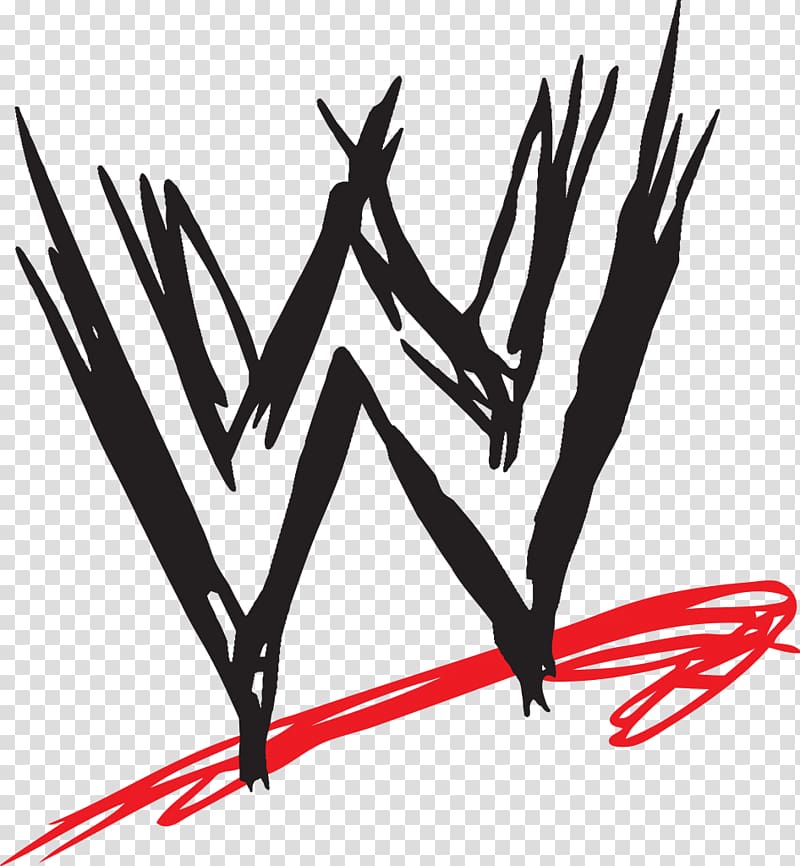 WWE Championship WWE draft Desktop Logo, wwe transparent background PNG clipart