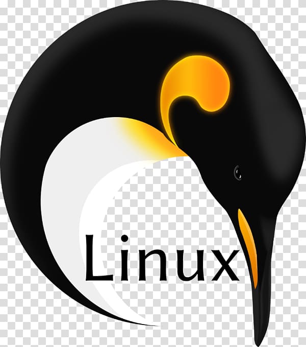 GNU/Linux naming controversy Linux Mint Free software Logo, linux transparent background PNG clipart