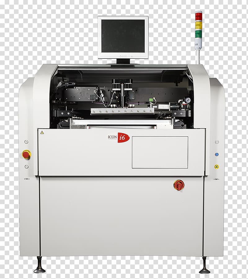 Printer iPhone 8 Stepper motor Printing Machine, printer transparent background PNG clipart
