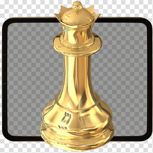 Chess Kindle Store Game Amazon.com Amazon Kindle, think ahead chess transparent background PNG clipart