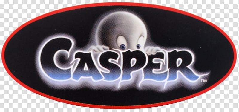 Casper Super Nintendo Entertainment System PlayStation Sega Saturn Game Boy, others transparent background PNG clipart