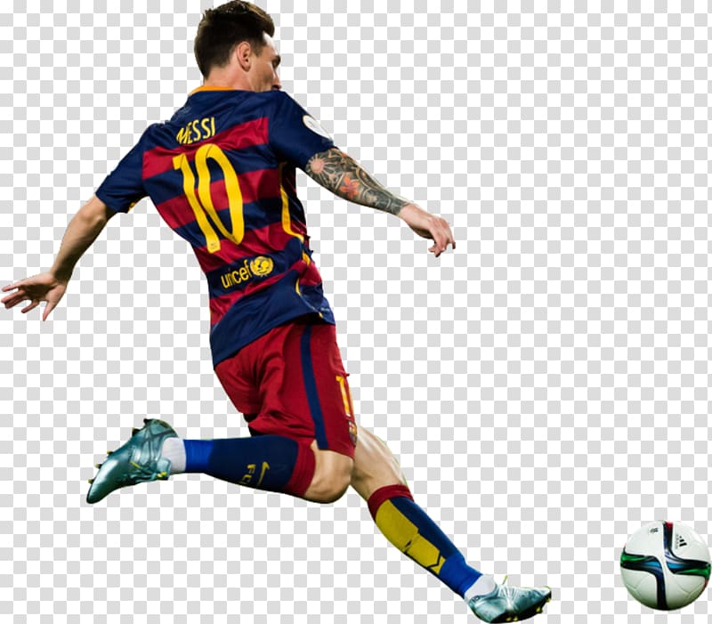 FC Barcelona El Clásico Camp Nou Football player, fc barcelona transparent background PNG clipart